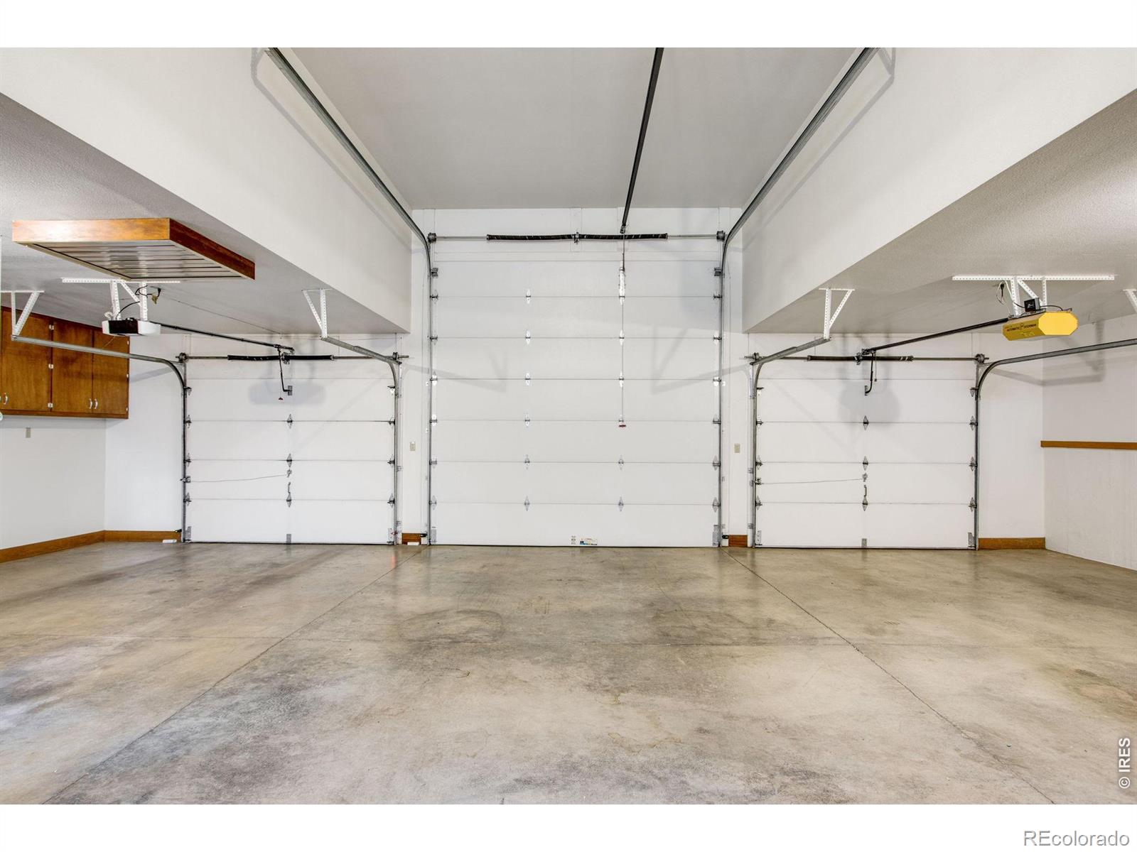 MLS Image #42 for 2033  sitka court,loveland, Colorado