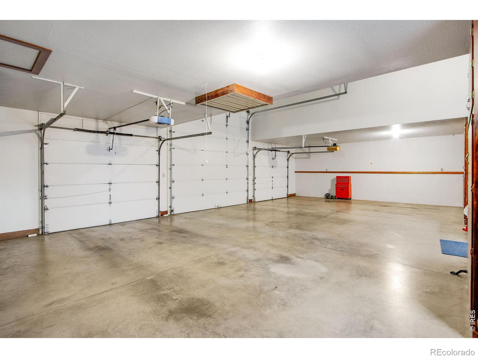 MLS Image #43 for 2033  sitka court,loveland, Colorado