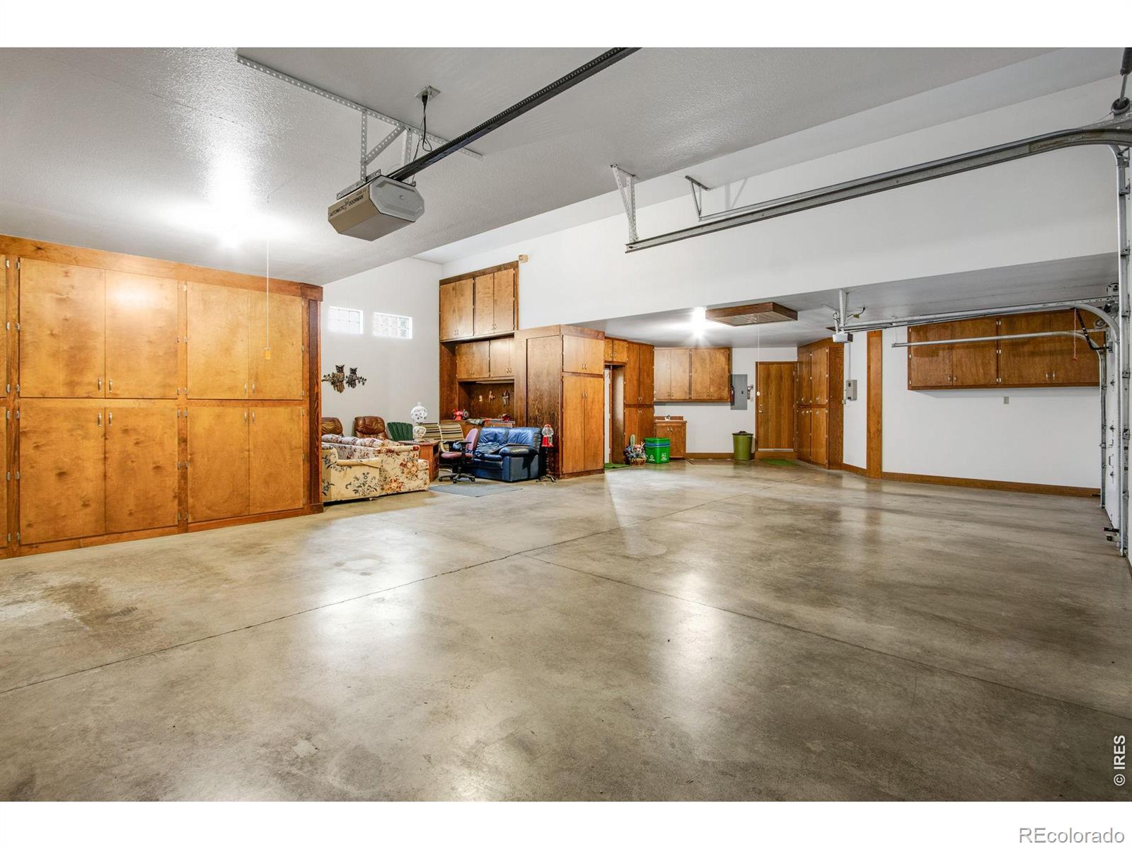 MLS Image #44 for 2033  sitka court,loveland, Colorado