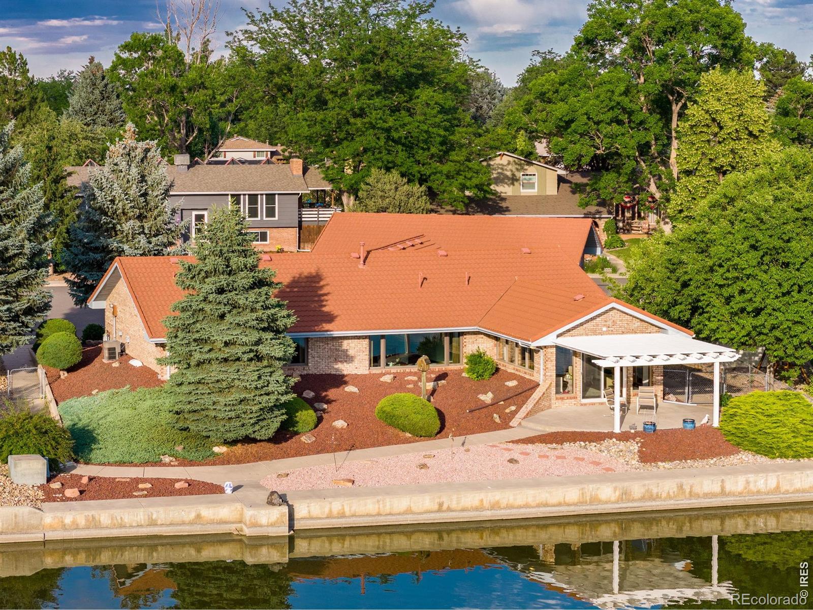MLS Image #47 for 2033  sitka court,loveland, Colorado