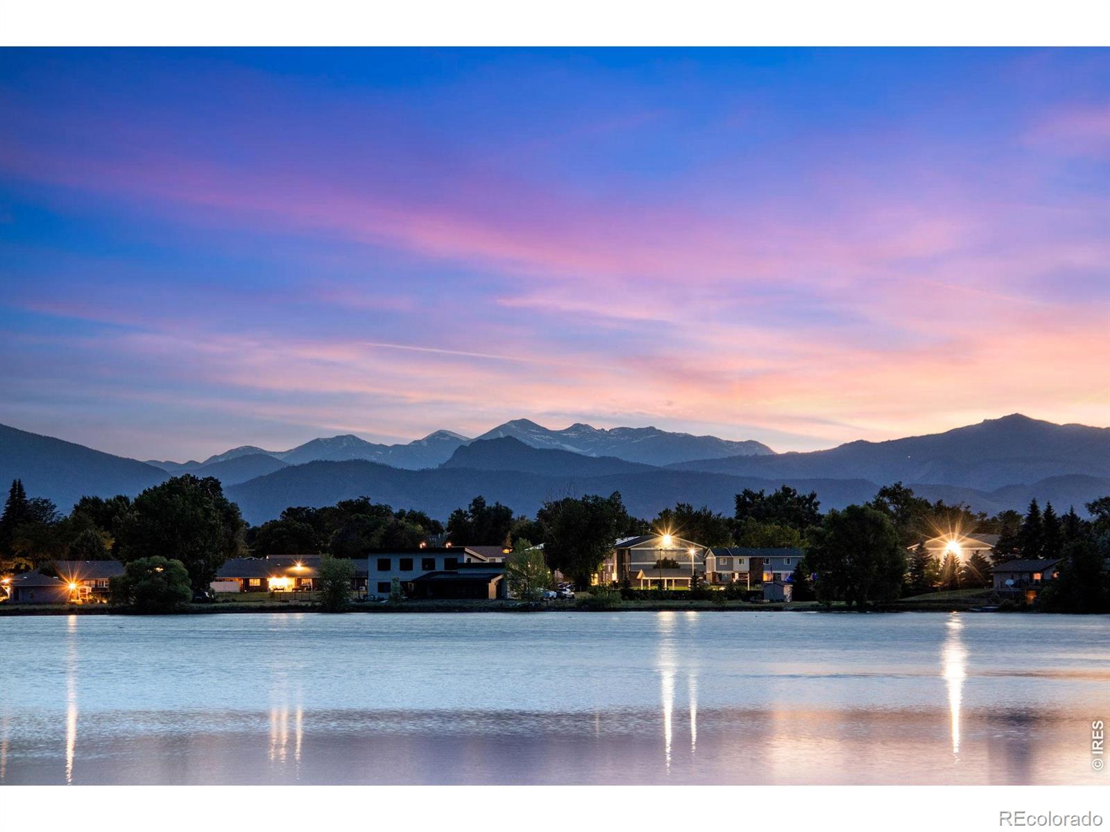 MLS Image #48 for 2033  sitka court,loveland, Colorado