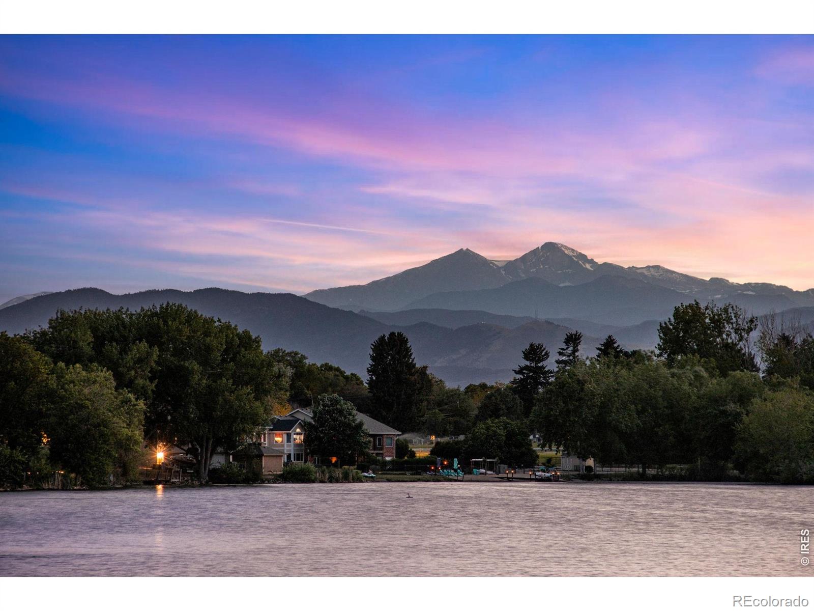 MLS Image #49 for 2033  sitka court,loveland, Colorado