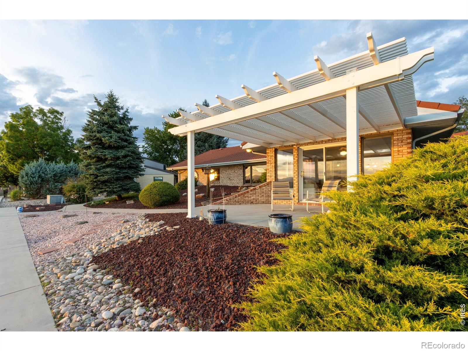 MLS Image #6 for 2033  sitka court,loveland, Colorado