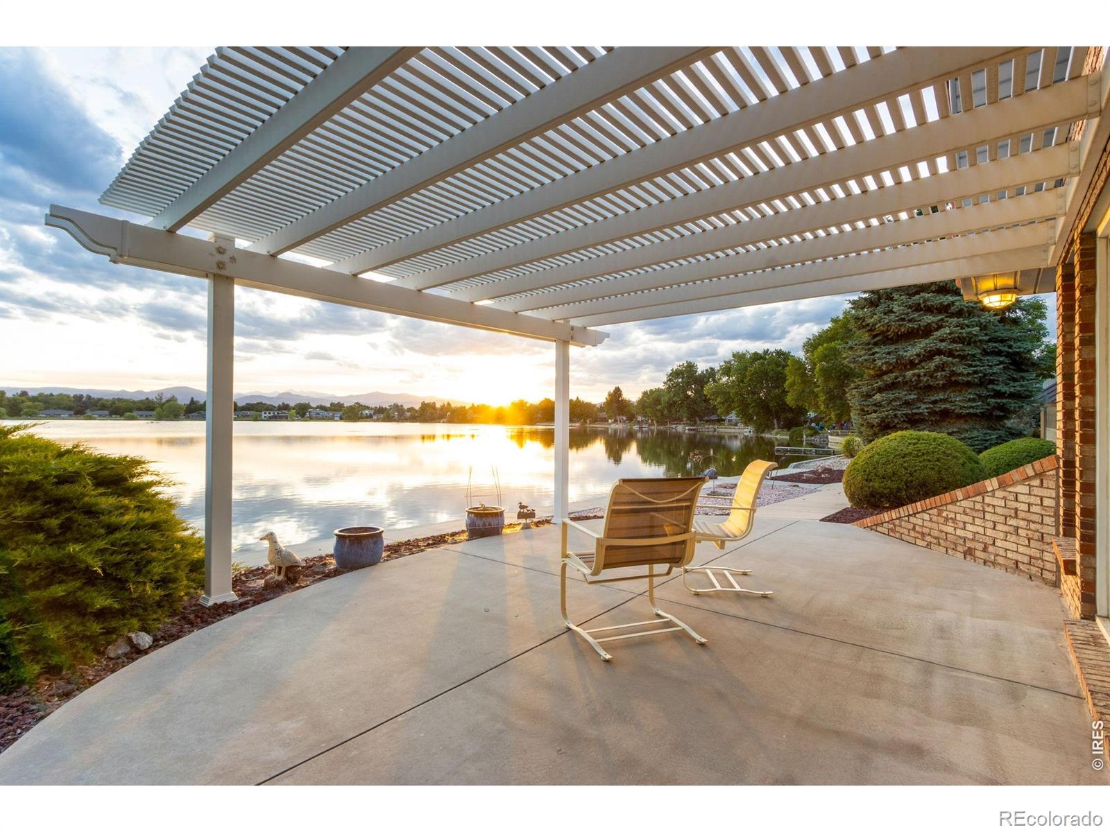 MLS Image #7 for 2033  sitka court,loveland, Colorado