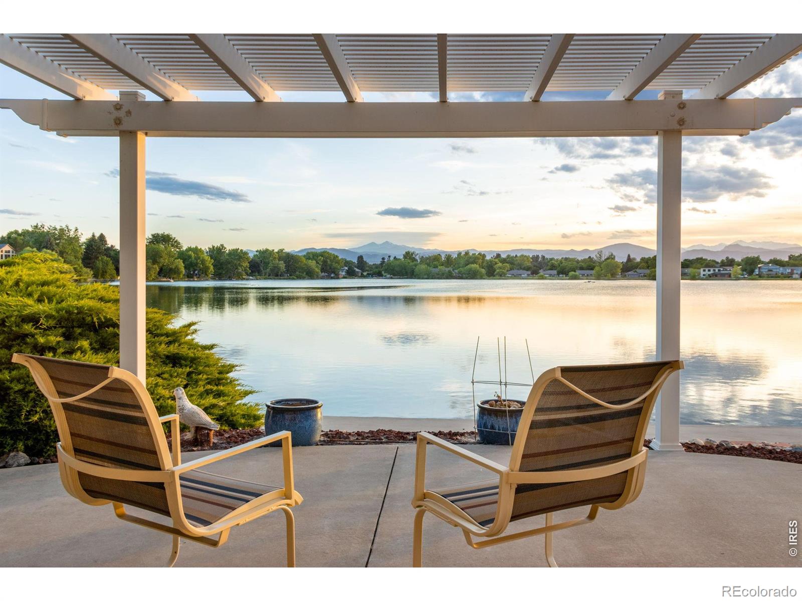 MLS Image #8 for 2033  sitka court,loveland, Colorado