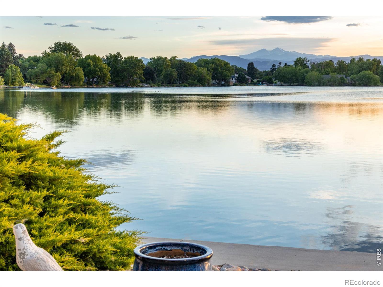 MLS Image #9 for 2033  sitka court,loveland, Colorado