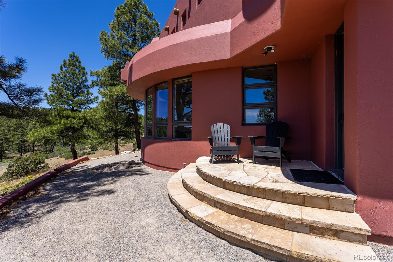 MLS Image #20 for 1928  county road 125 ,hesperus, Colorado
