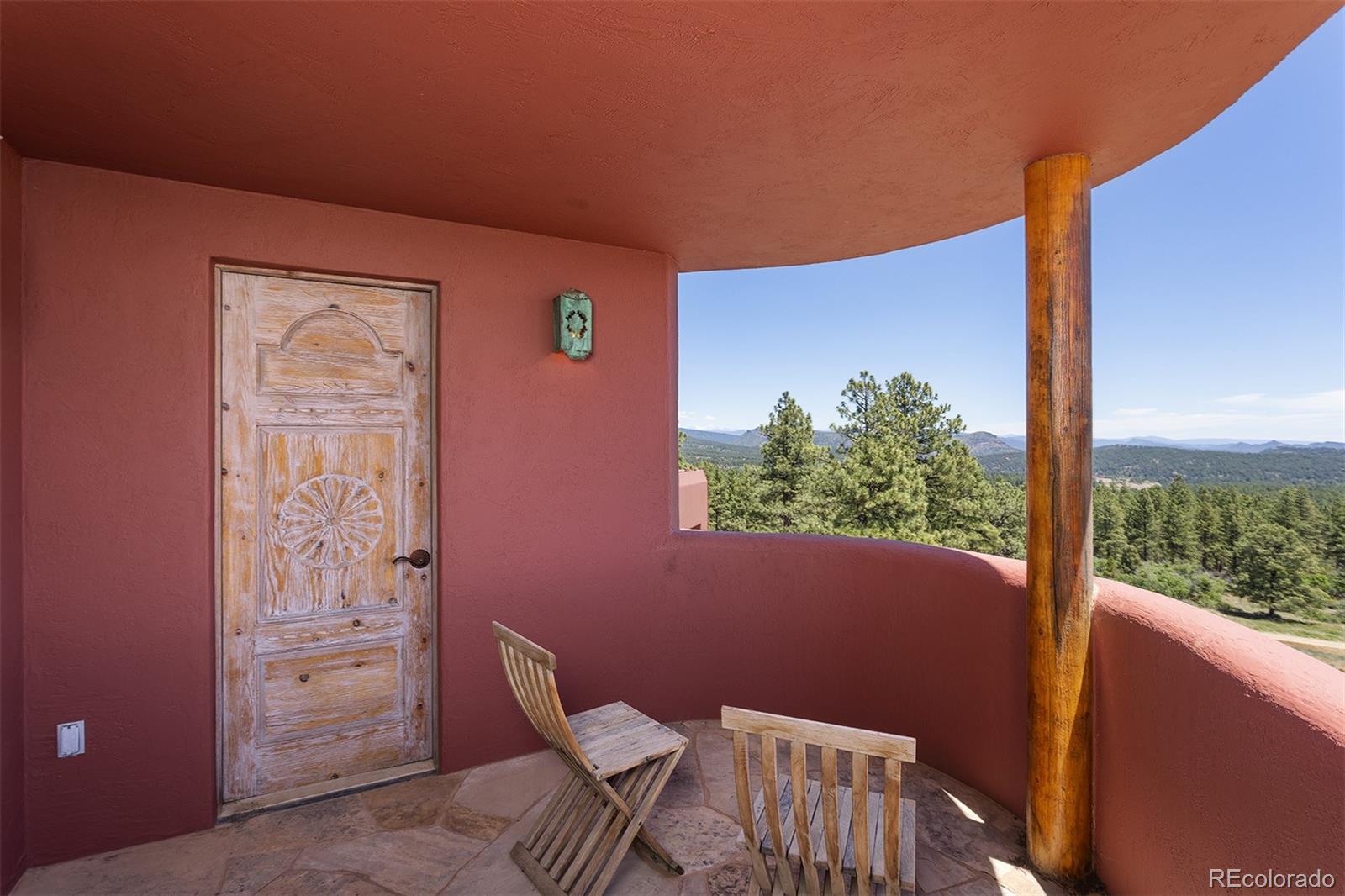 MLS Image #26 for 1928  county road 125 ,hesperus, Colorado