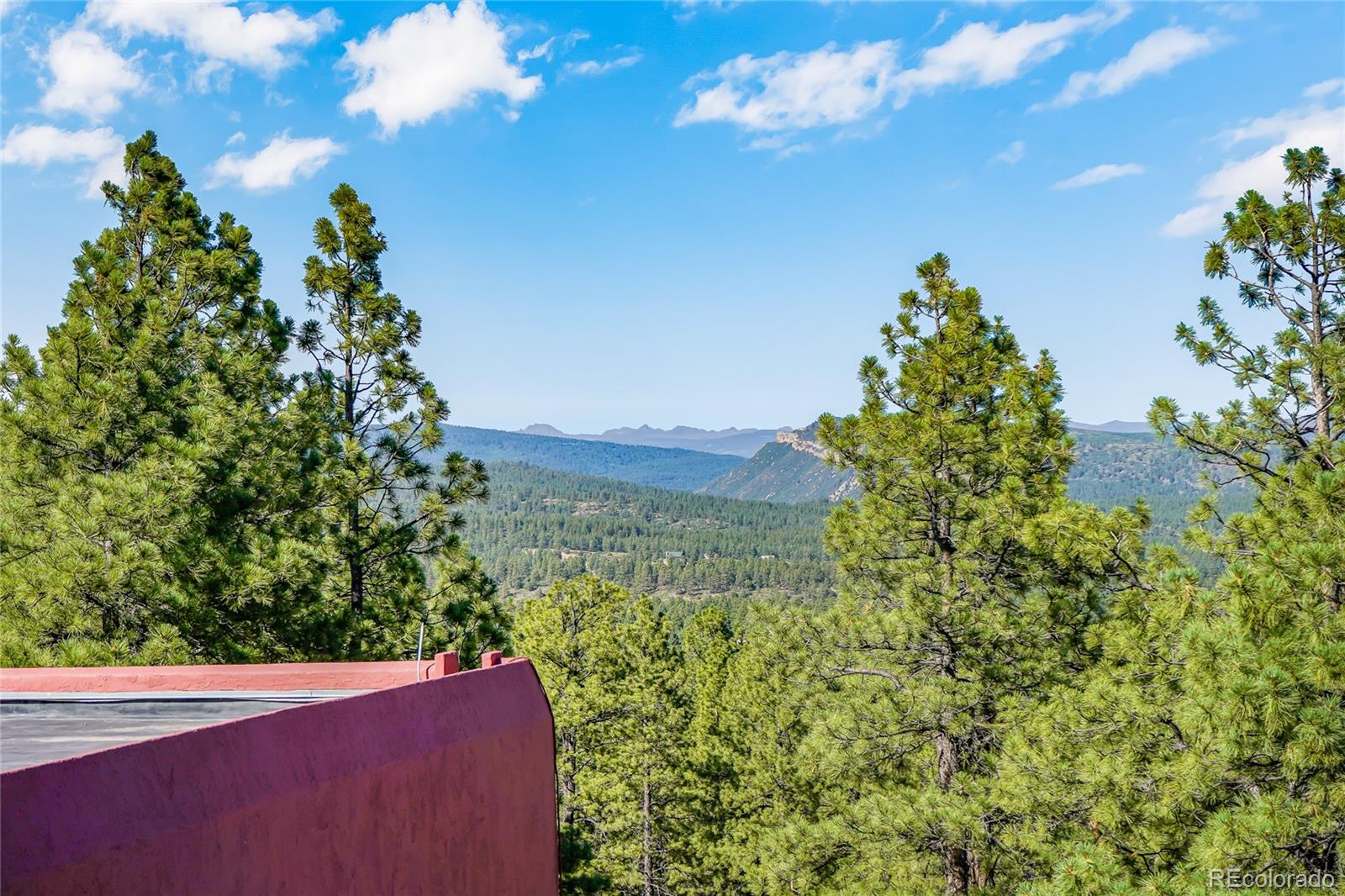 MLS Image #27 for 1928  county road 125 ,hesperus, Colorado