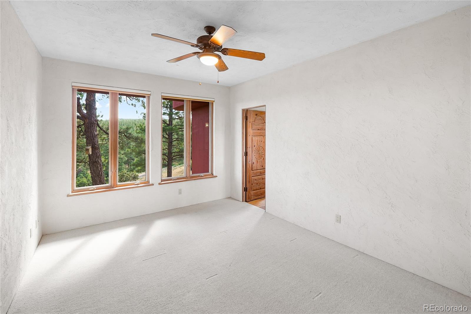 MLS Image #35 for 1928  county road 125 ,hesperus, Colorado