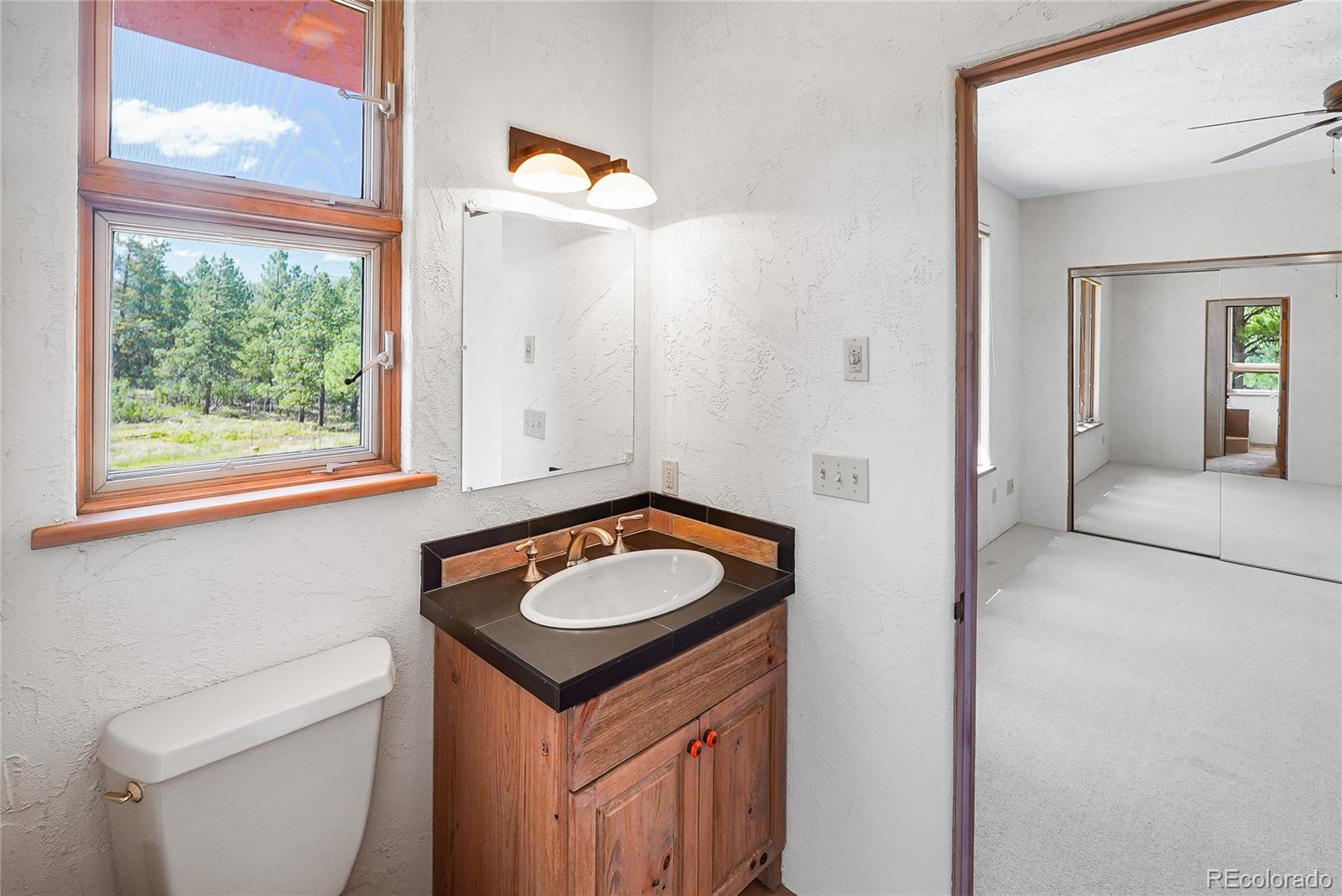 MLS Image #37 for 1928  county road 125 ,hesperus, Colorado