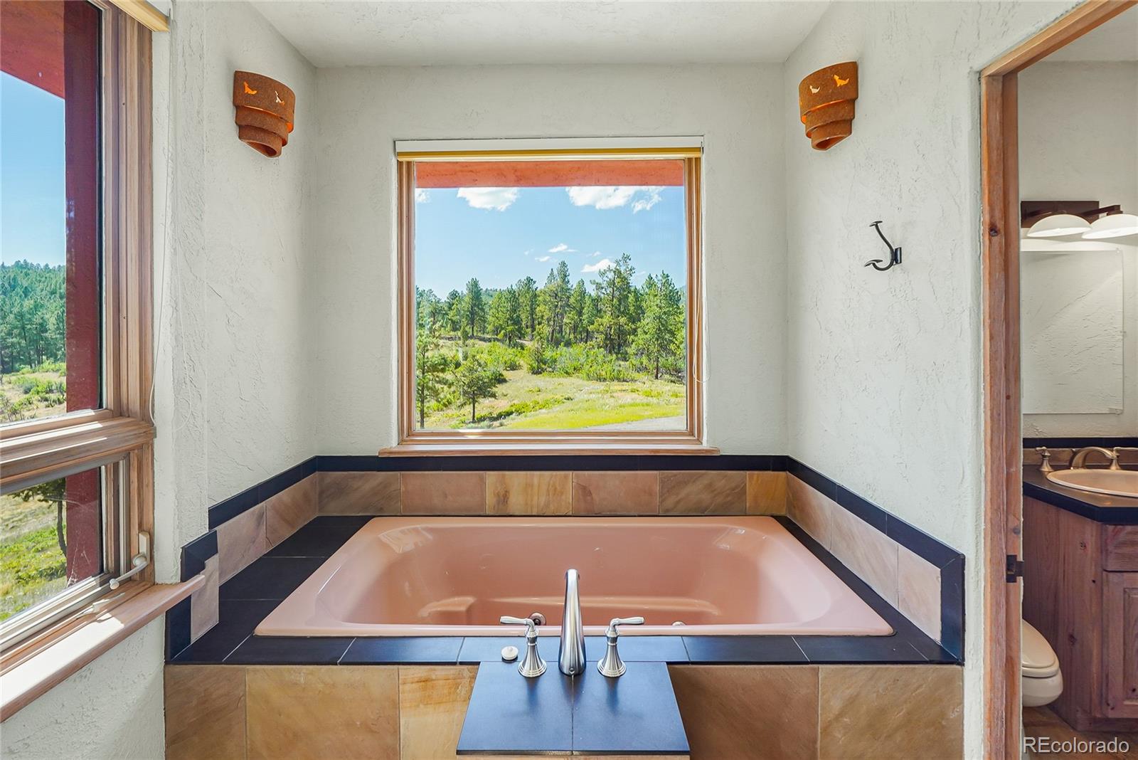 MLS Image #38 for 1928  county road 125 ,hesperus, Colorado