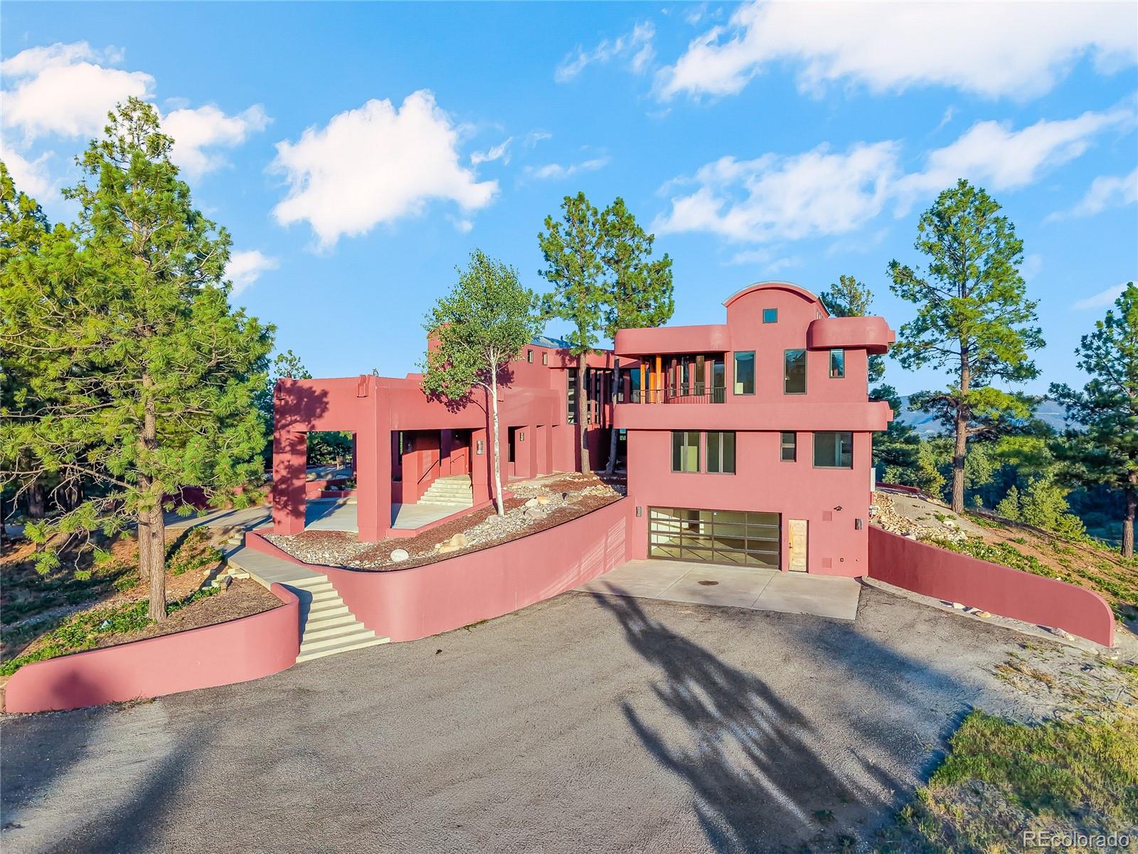 MLS Image #4 for 1928  county road 125 ,hesperus, Colorado