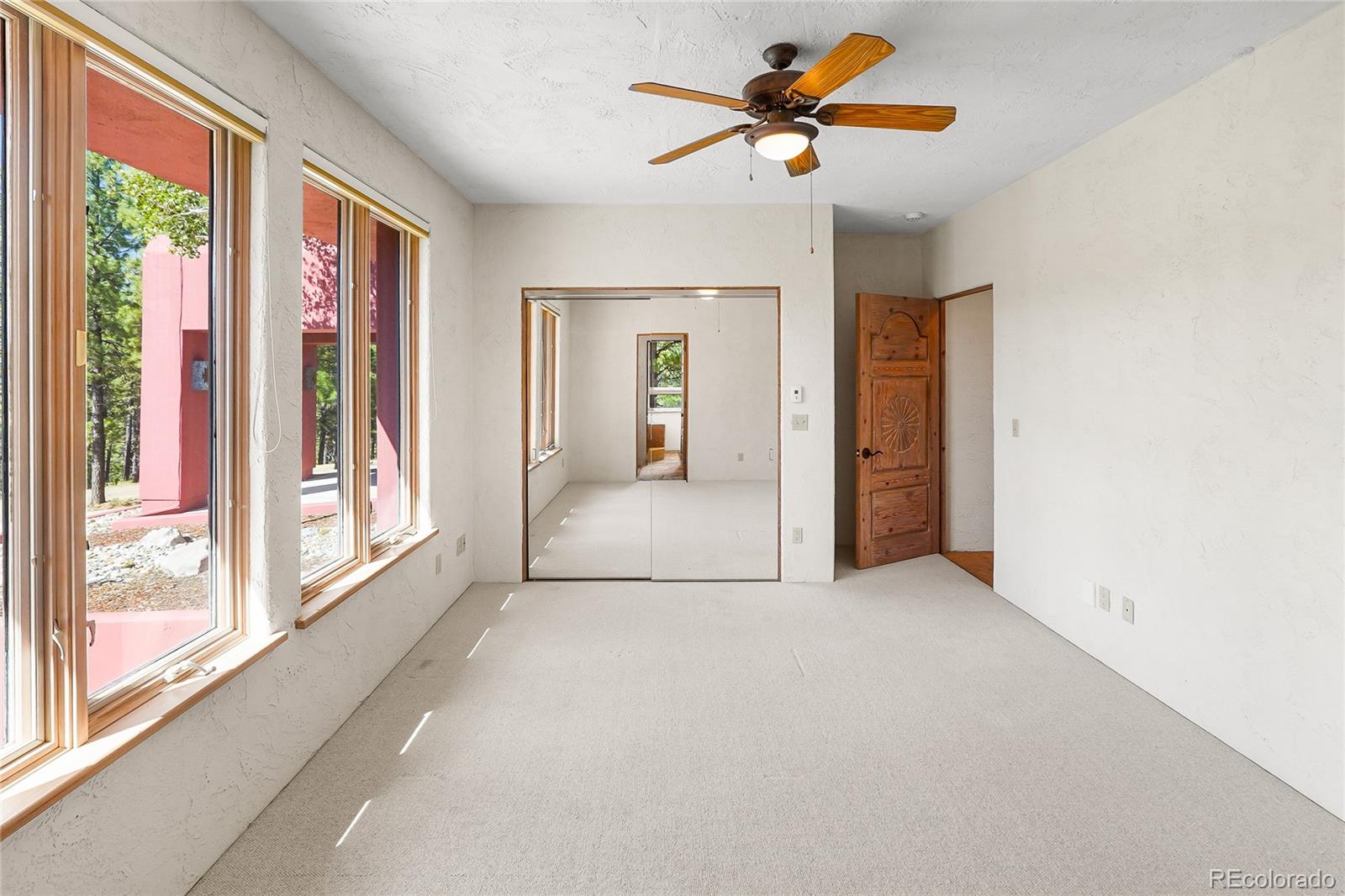 MLS Image #40 for 1928  county road 125 ,hesperus, Colorado