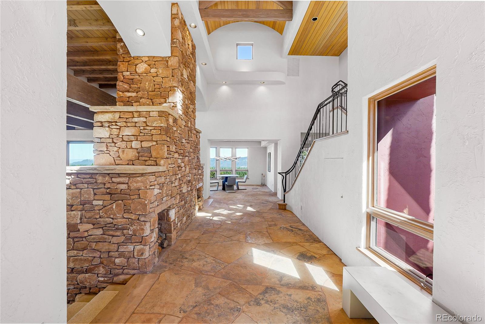 MLS Image #7 for 1928  county road 125 ,hesperus, Colorado
