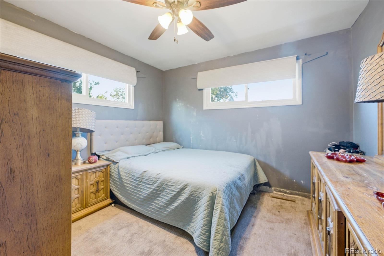 MLS Image #10 for 2625 s hazel court,denver, Colorado