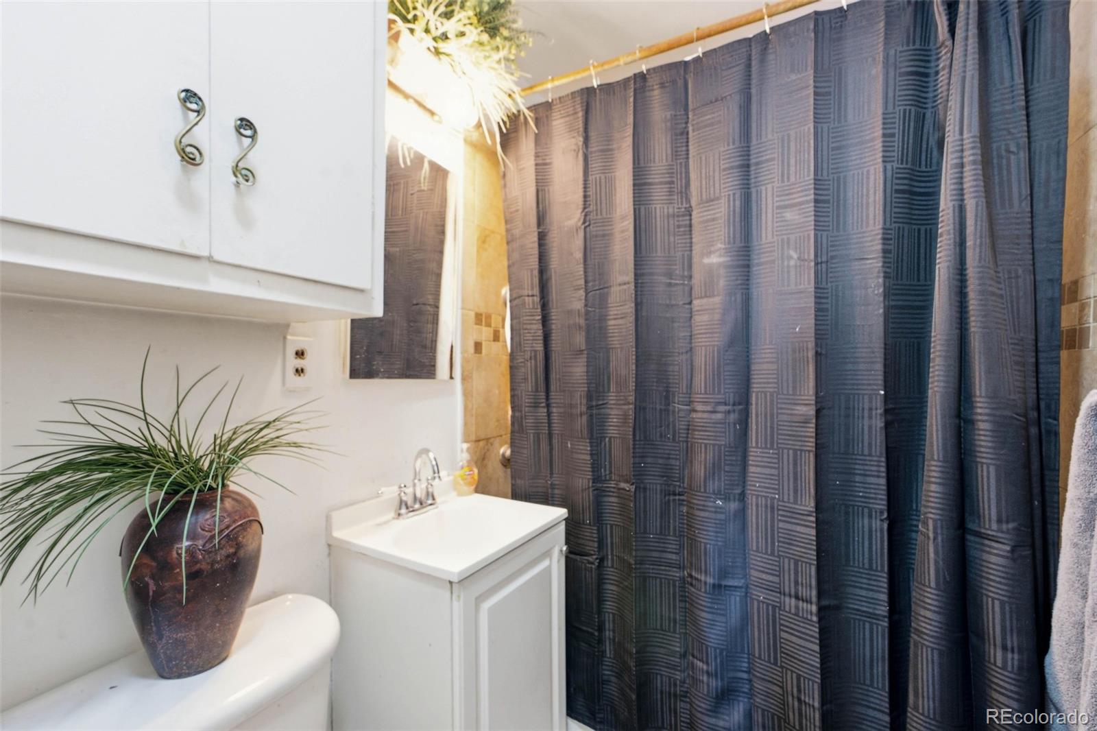 MLS Image #11 for 2625 s hazel court,denver, Colorado
