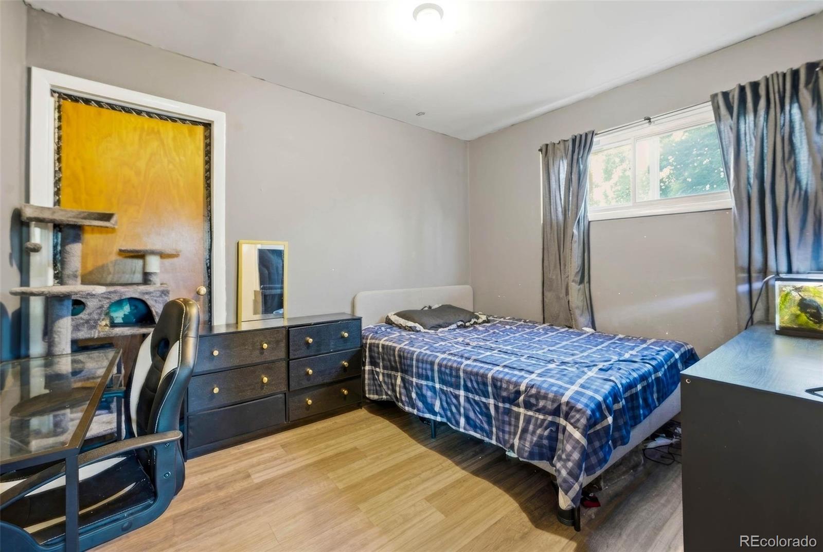 MLS Image #12 for 2625 s hazel court,denver, Colorado