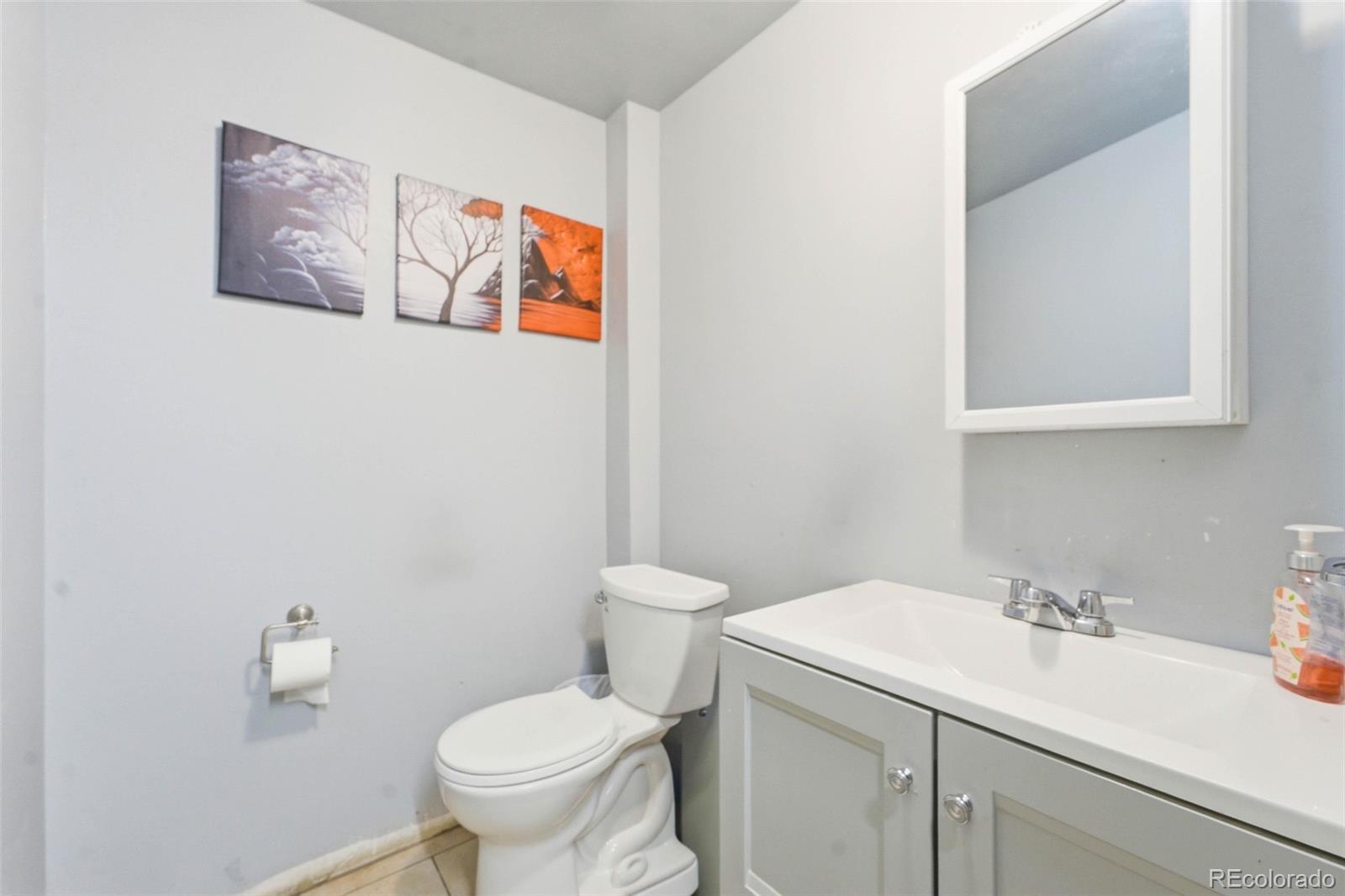 MLS Image #13 for 2625 s hazel court,denver, Colorado