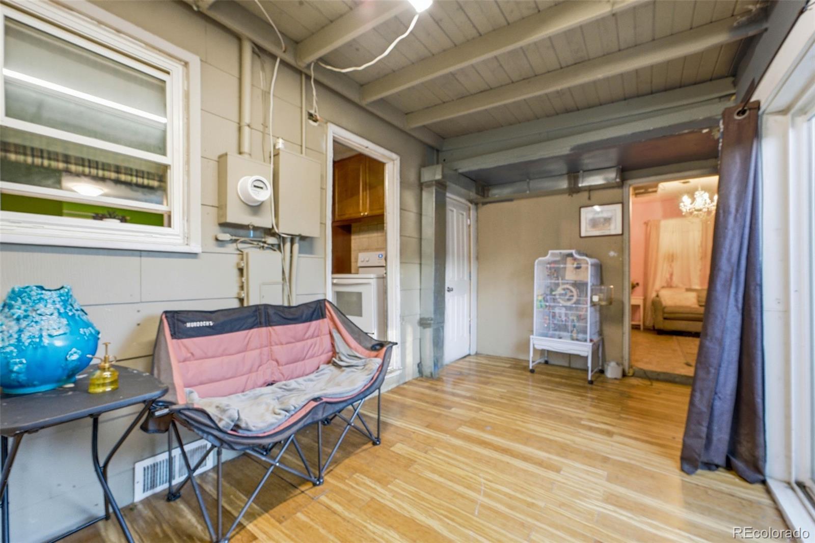 MLS Image #15 for 2625 s hazel court,denver, Colorado