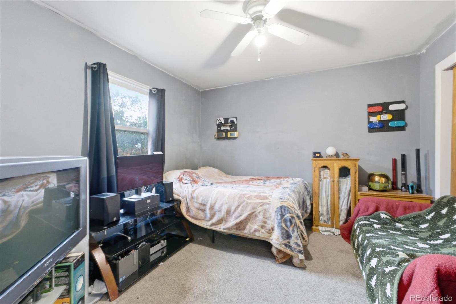MLS Image #16 for 2625 s hazel court,denver, Colorado