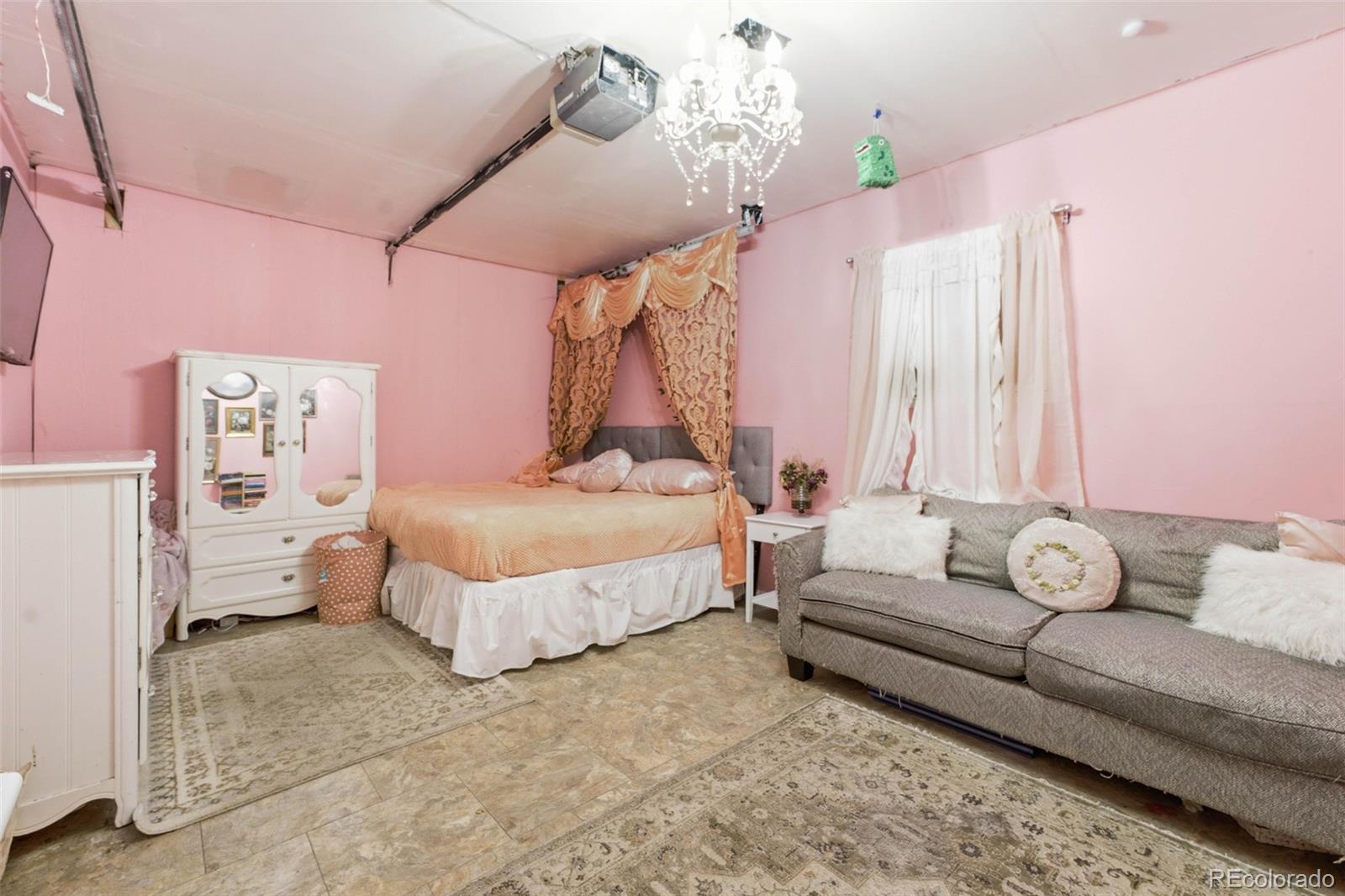 MLS Image #17 for 2625 s hazel court,denver, Colorado