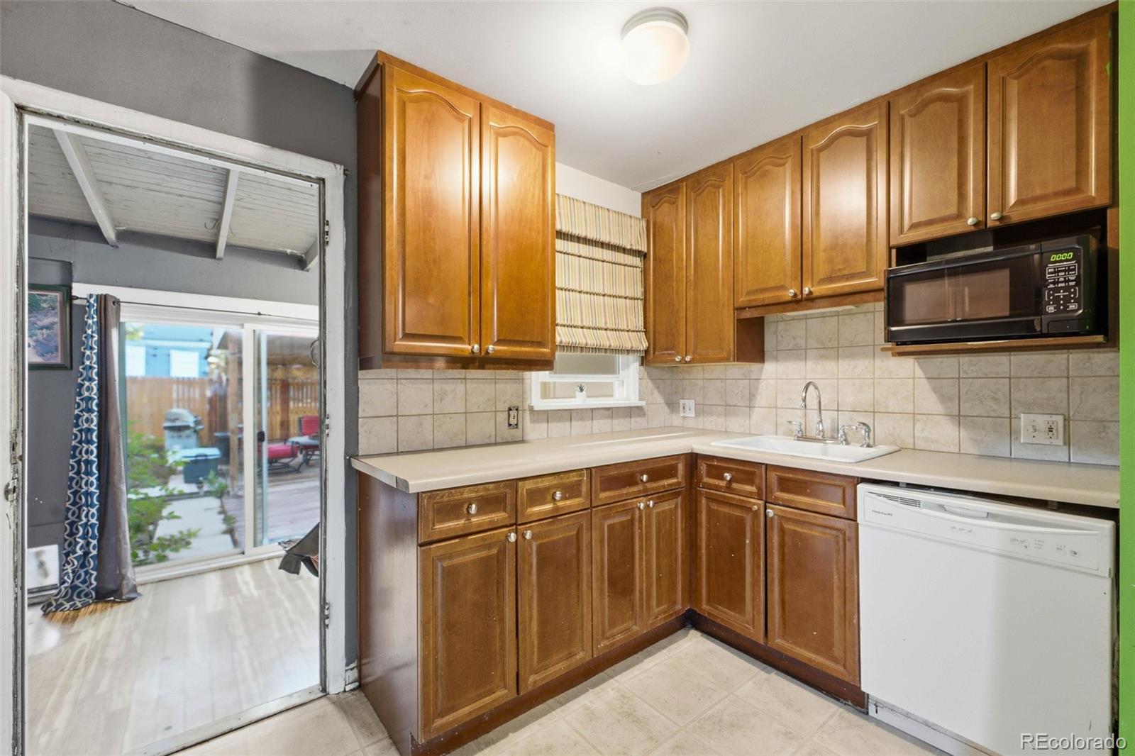 MLS Image #7 for 2625 s hazel court,denver, Colorado