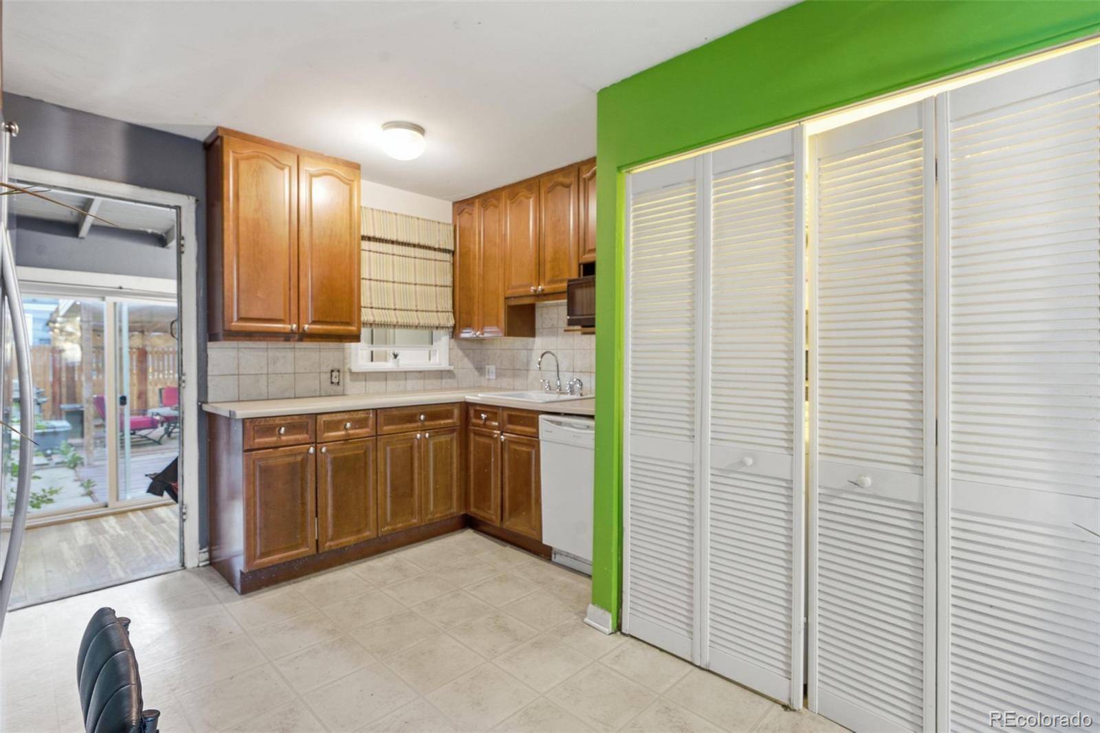 MLS Image #8 for 2625 s hazel court,denver, Colorado