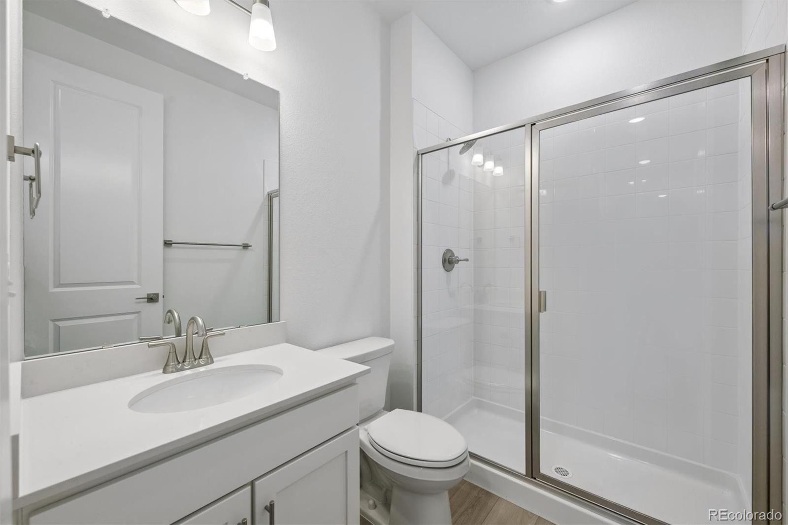 MLS Image #10 for 3661 n hayleyville street,aurora, Colorado