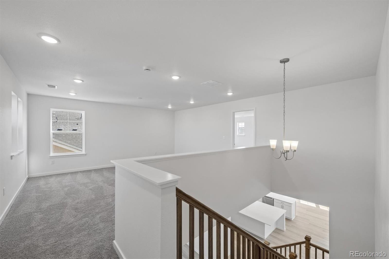 MLS Image #11 for 3661 n hayleyville street,aurora, Colorado