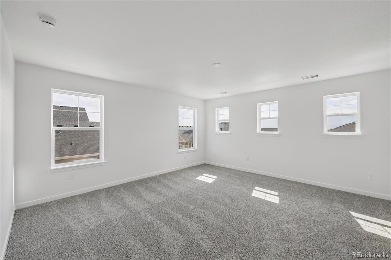 MLS Image #12 for 3661 n hayleyville street,aurora, Colorado