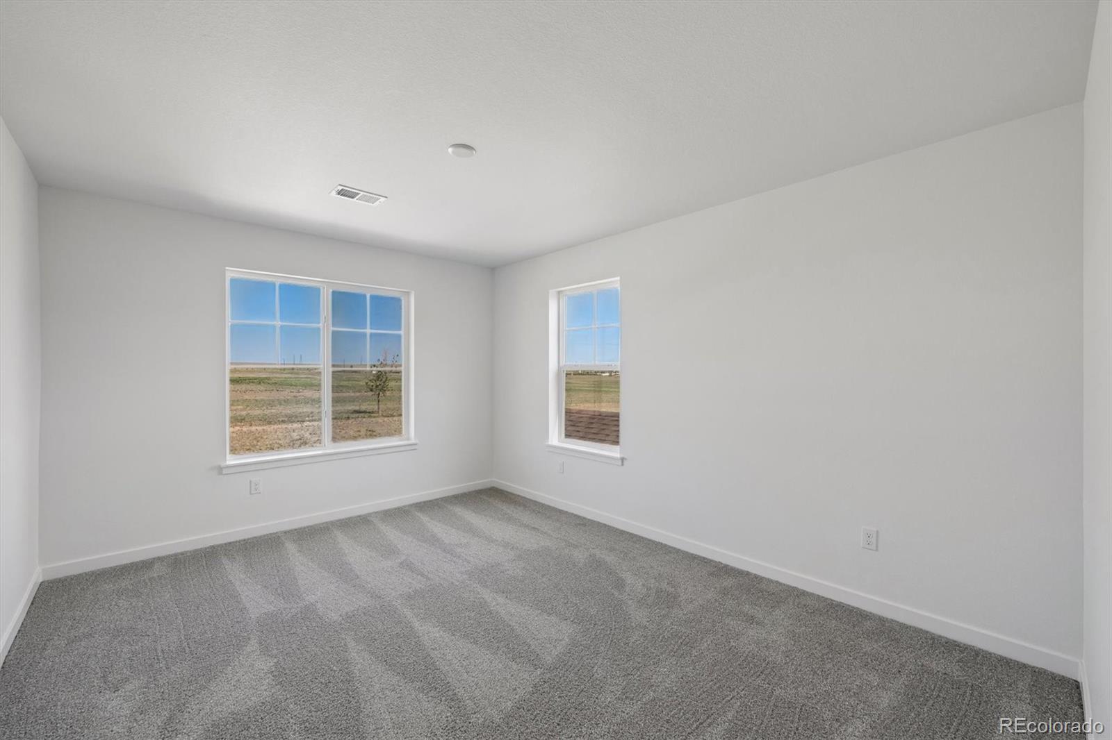 MLS Image #14 for 3661 n hayleyville street,aurora, Colorado