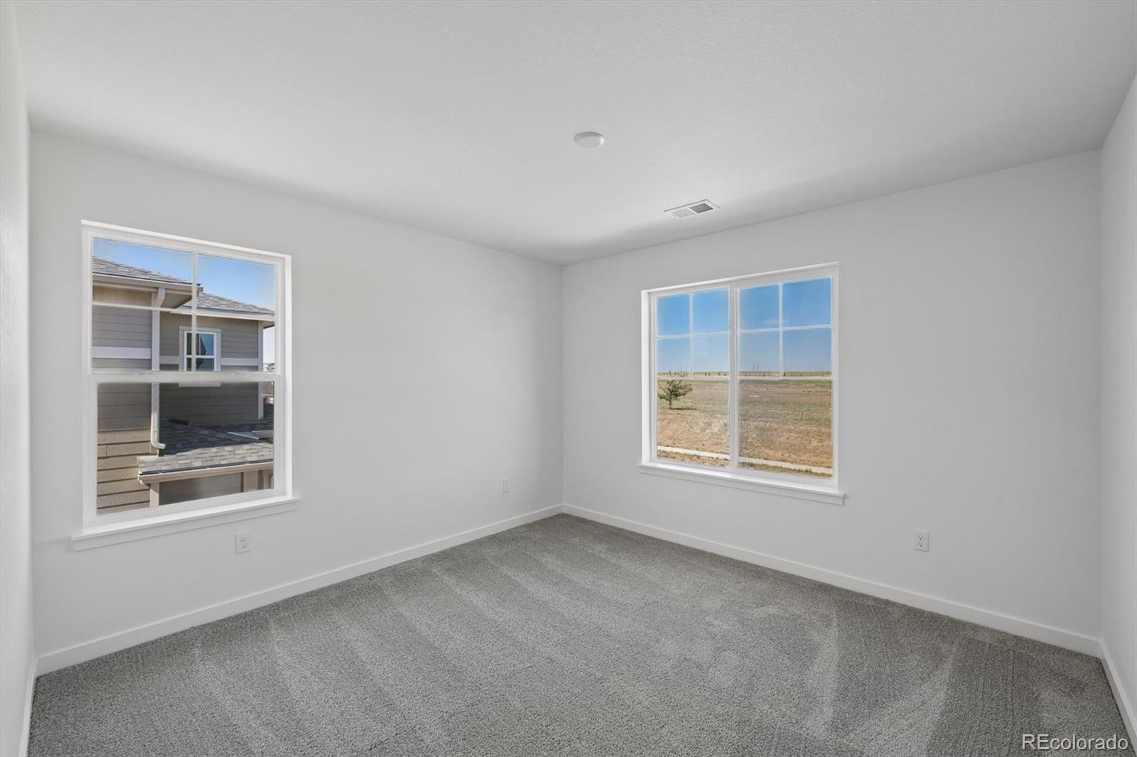 MLS Image #16 for 3661 n hayleyville street,aurora, Colorado
