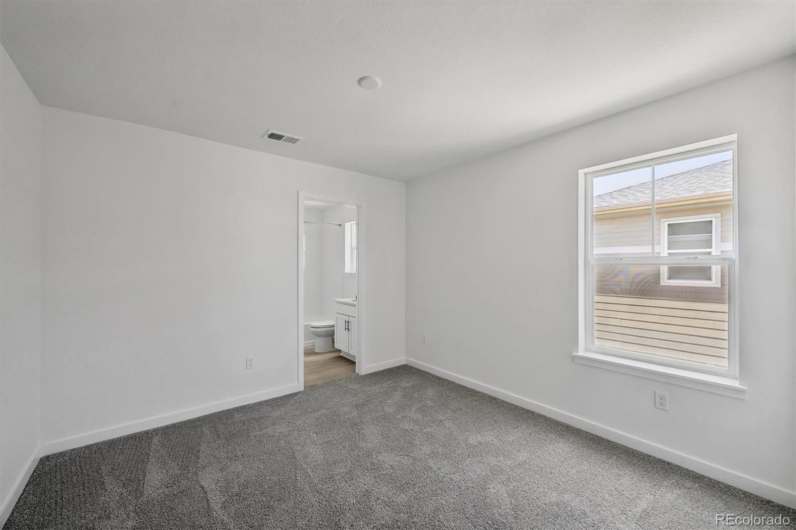 MLS Image #18 for 3661 n hayleyville street,aurora, Colorado