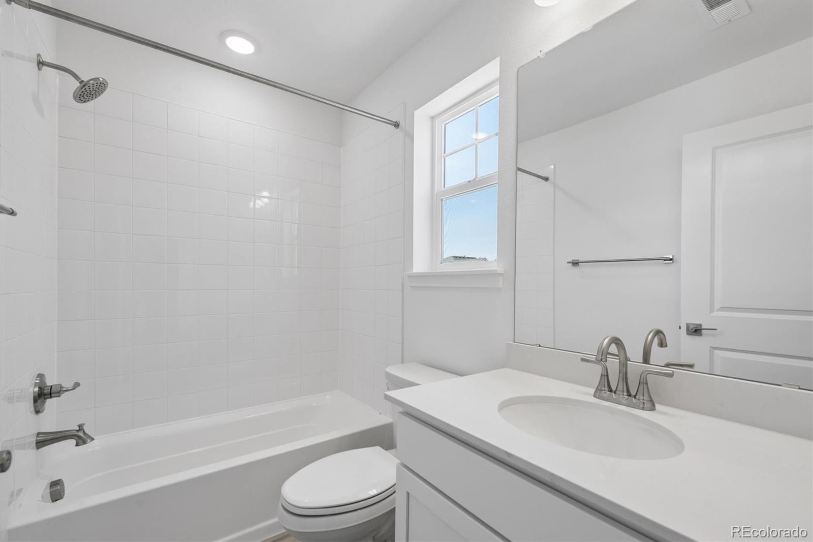MLS Image #19 for 3661 n hayleyville street,aurora, Colorado