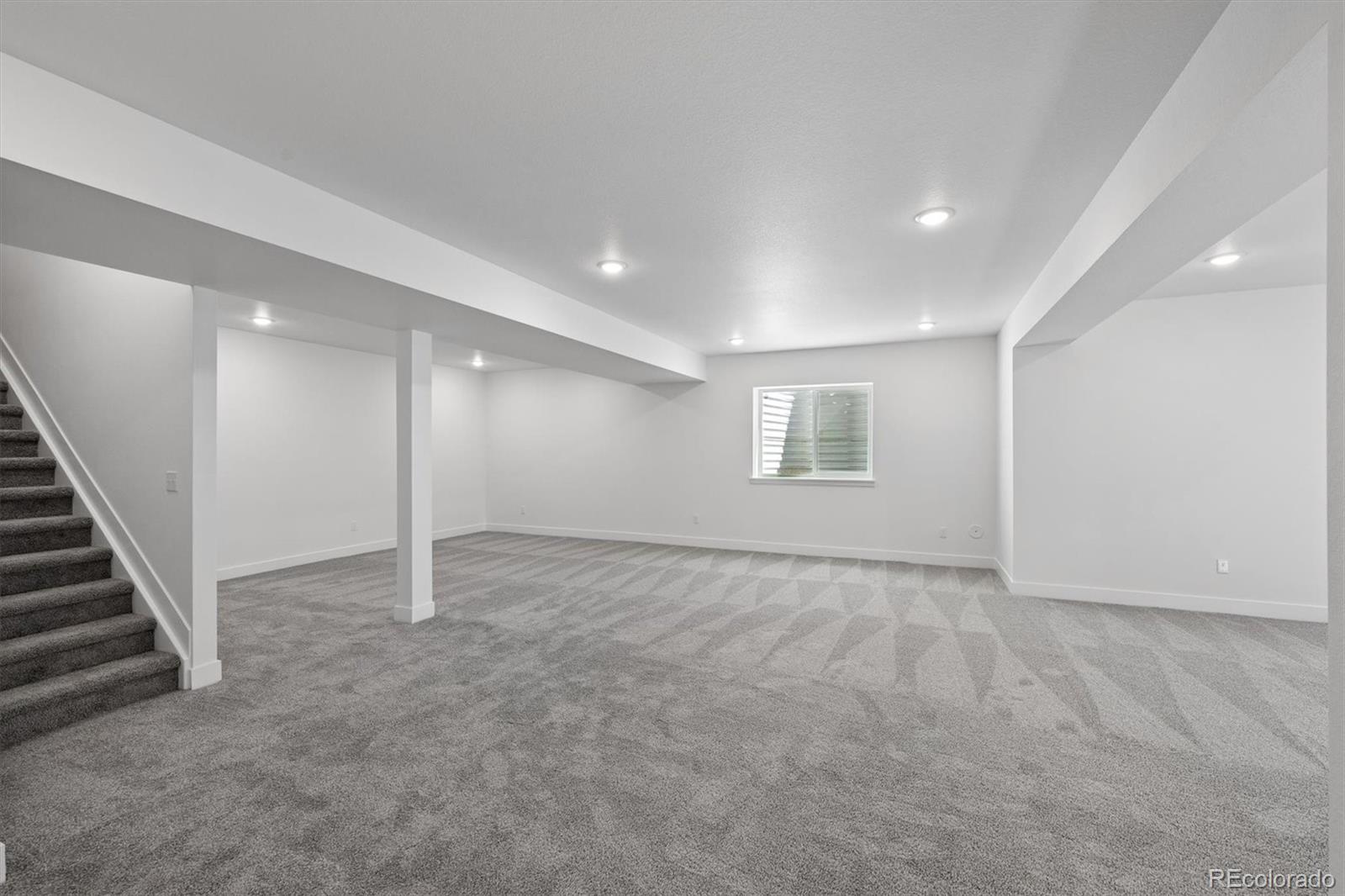MLS Image #20 for 3661 n hayleyville street,aurora, Colorado