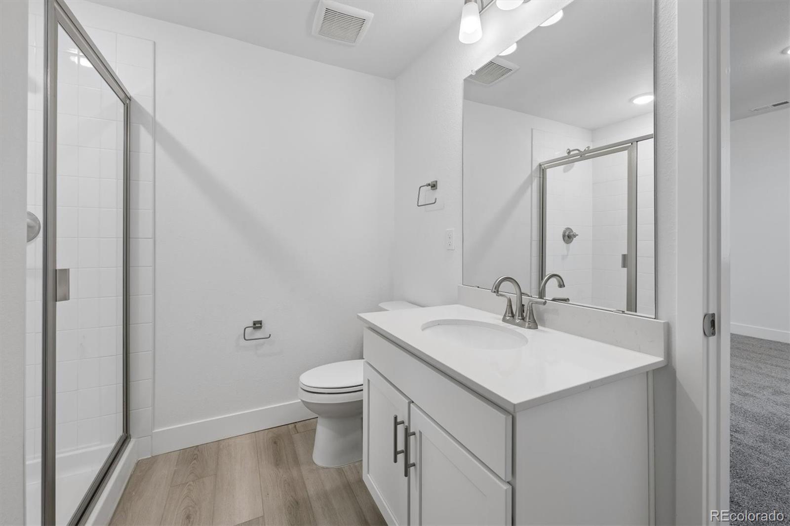 MLS Image #21 for 3661 n hayleyville street,aurora, Colorado