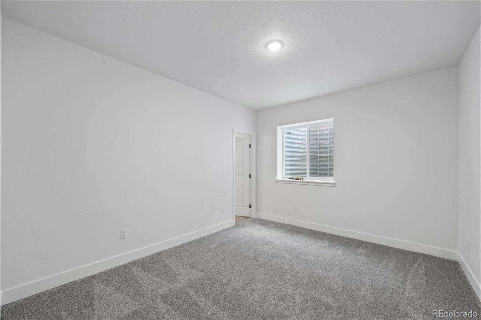 MLS Image #22 for 3661 n hayleyville street,aurora, Colorado