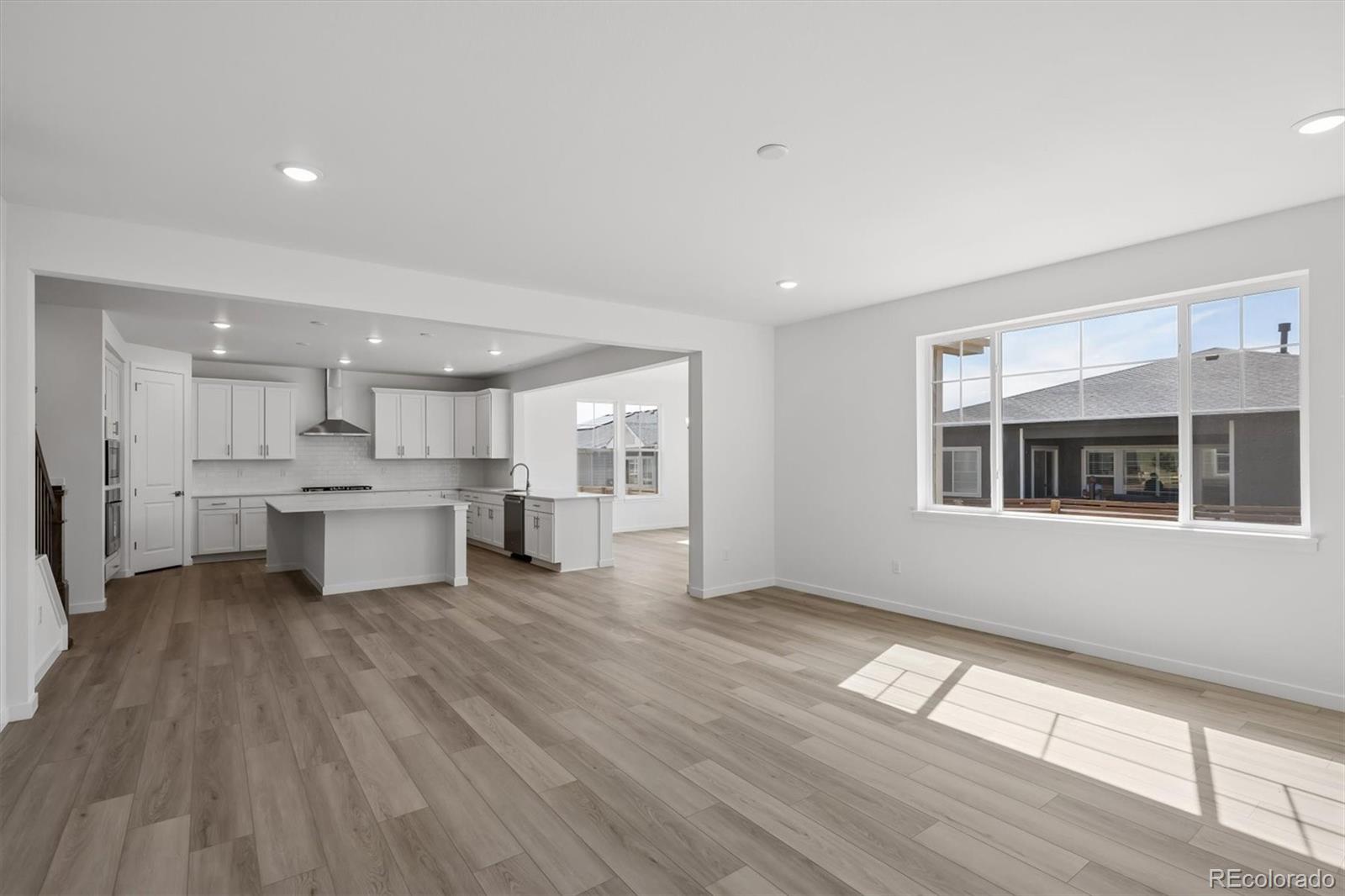 MLS Image #7 for 3661 n hayleyville street,aurora, Colorado