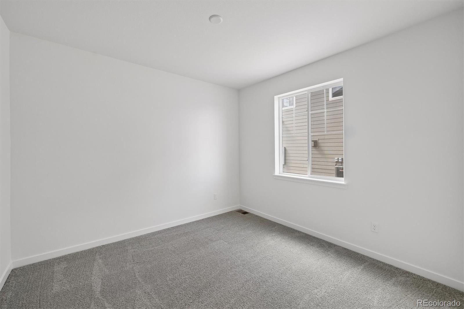 MLS Image #9 for 3661 n hayleyville street,aurora, Colorado