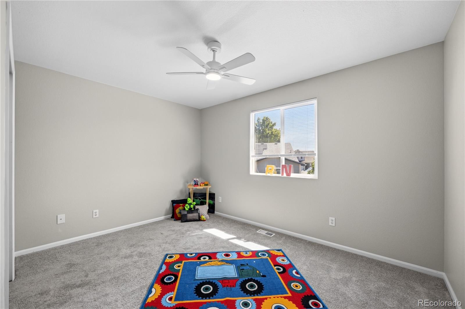 MLS Image #24 for    ,, Colorado