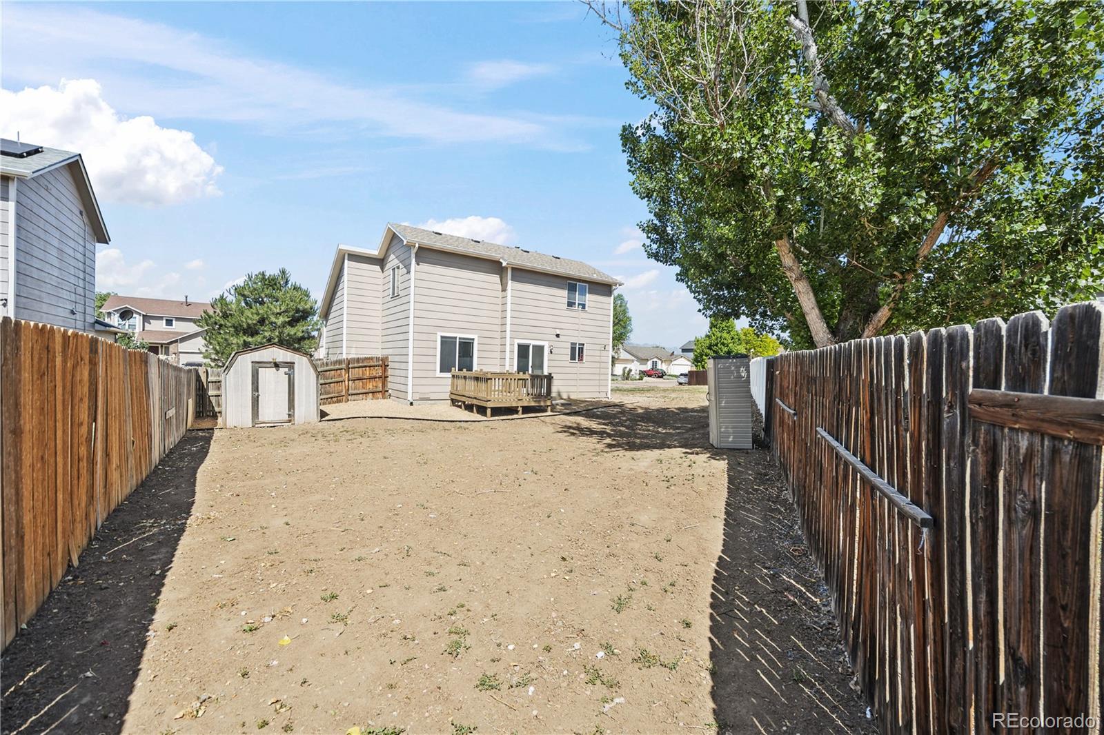 MLS Image #29 for    ,, Colorado