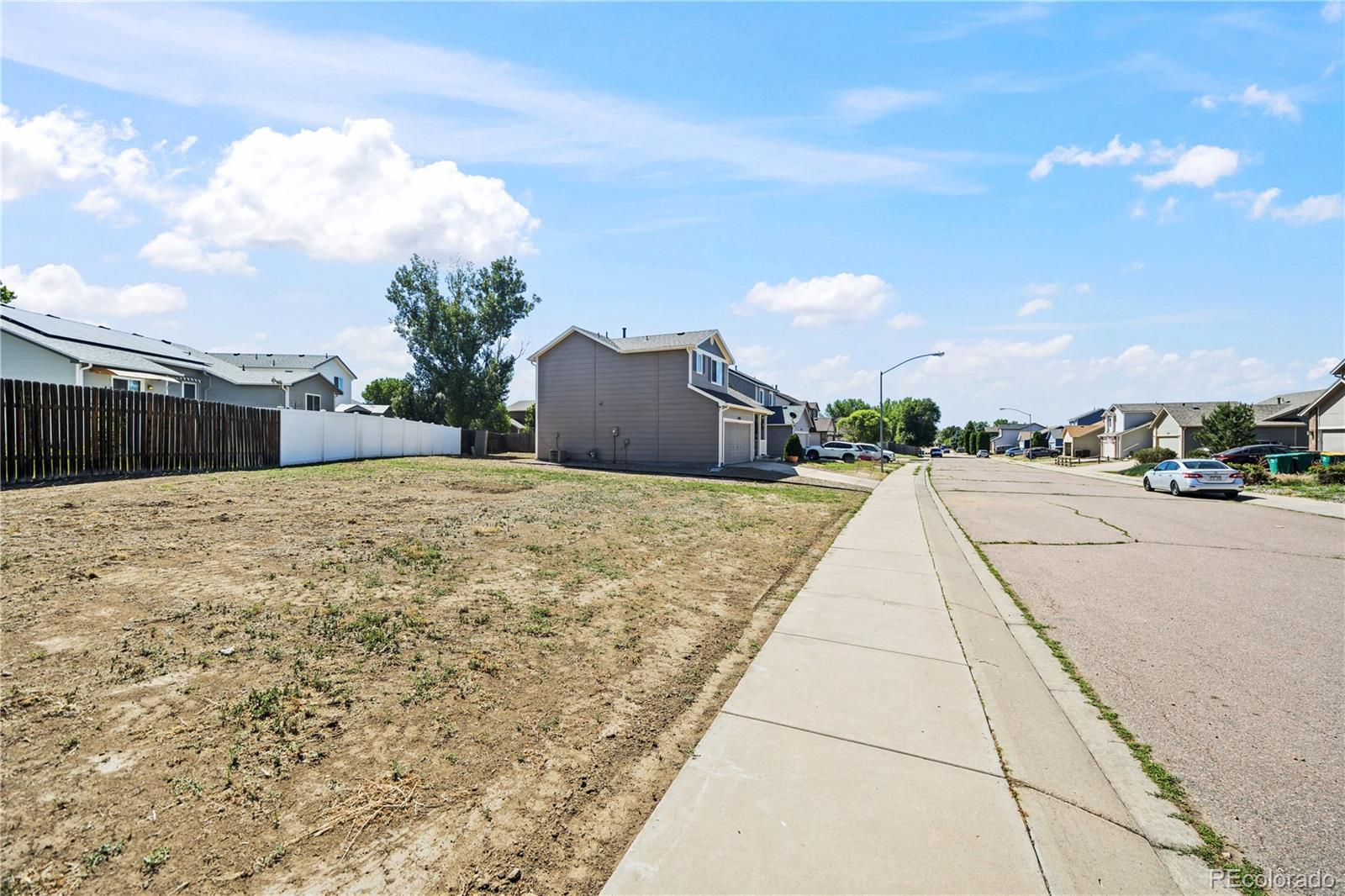 MLS Image #31 for    ,, Colorado