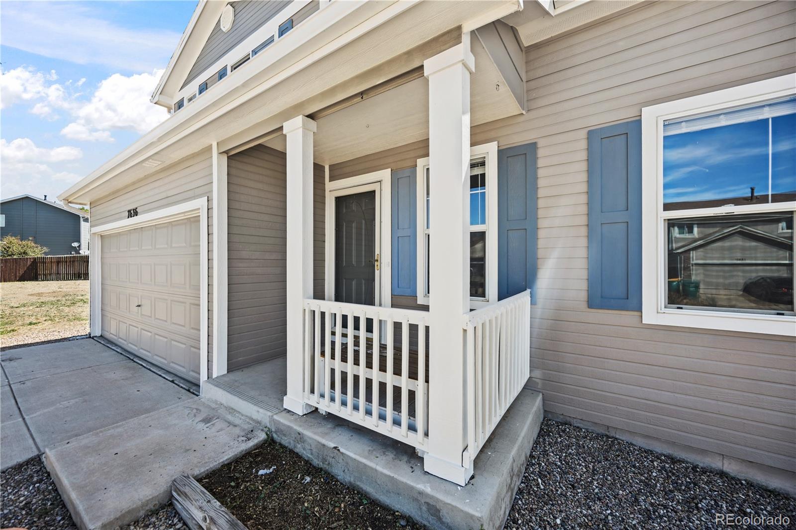 MLS Image #34 for    ,, Colorado