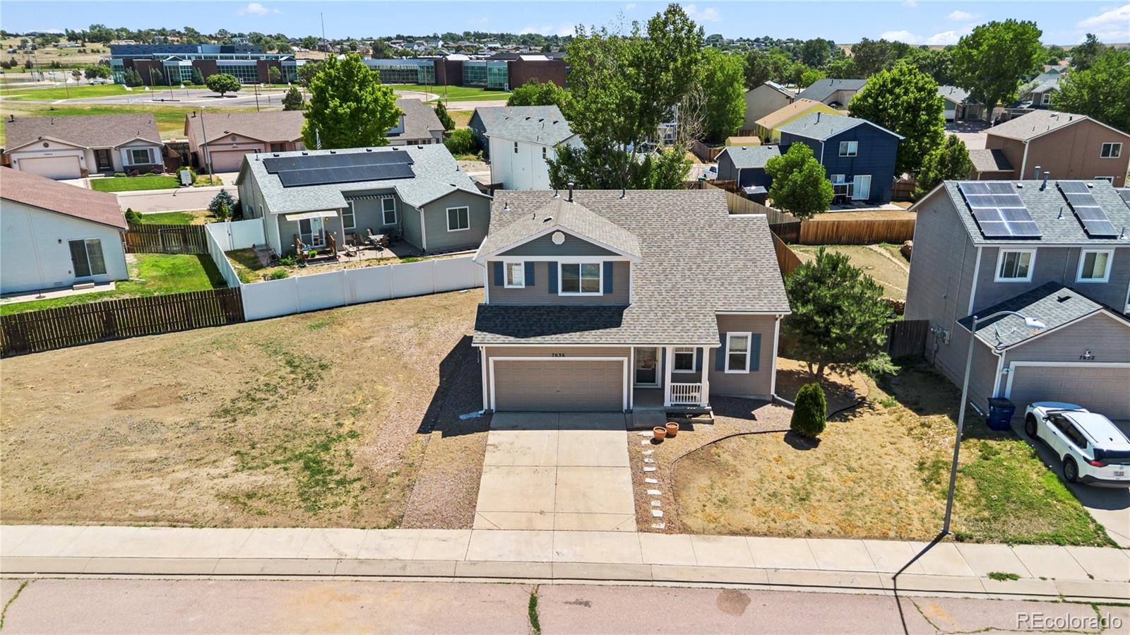 MLS Image #40 for    ,, Colorado