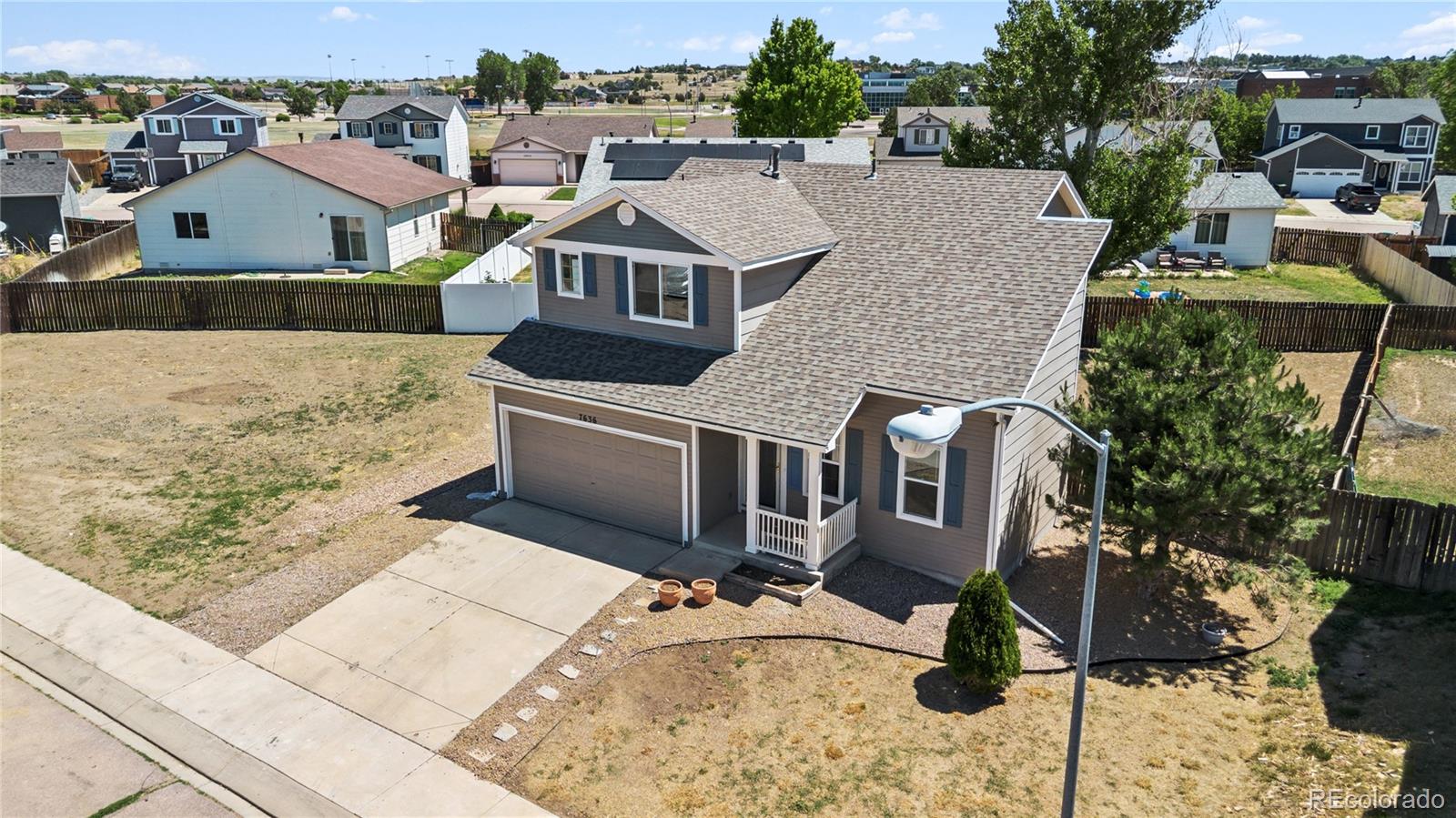 MLS Image #41 for    ,, Colorado