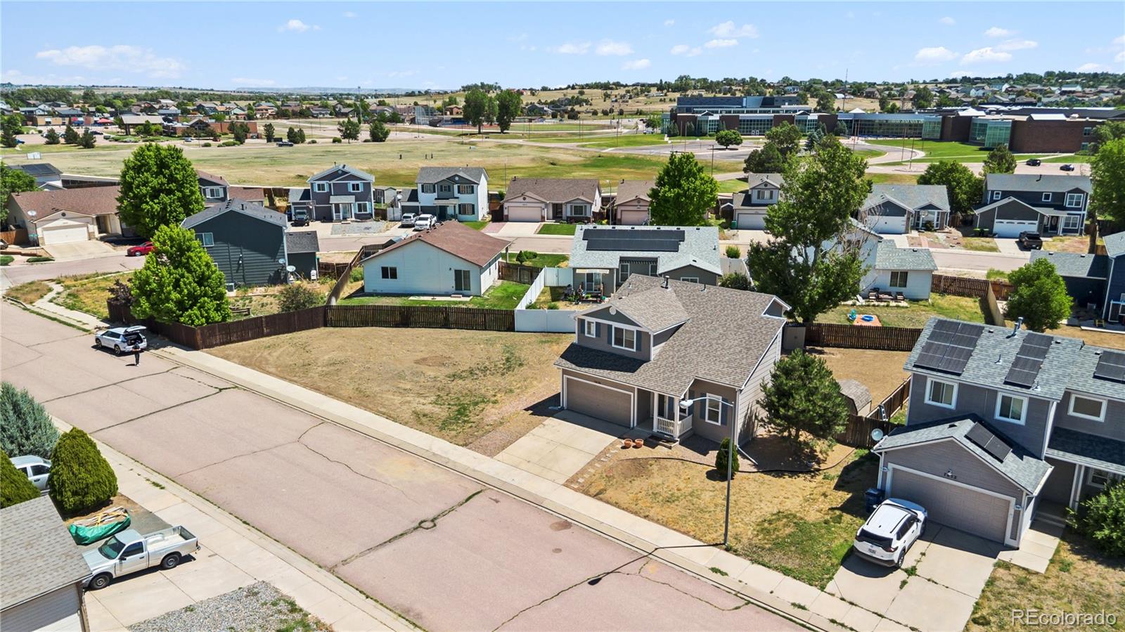 MLS Image #42 for    ,, Colorado