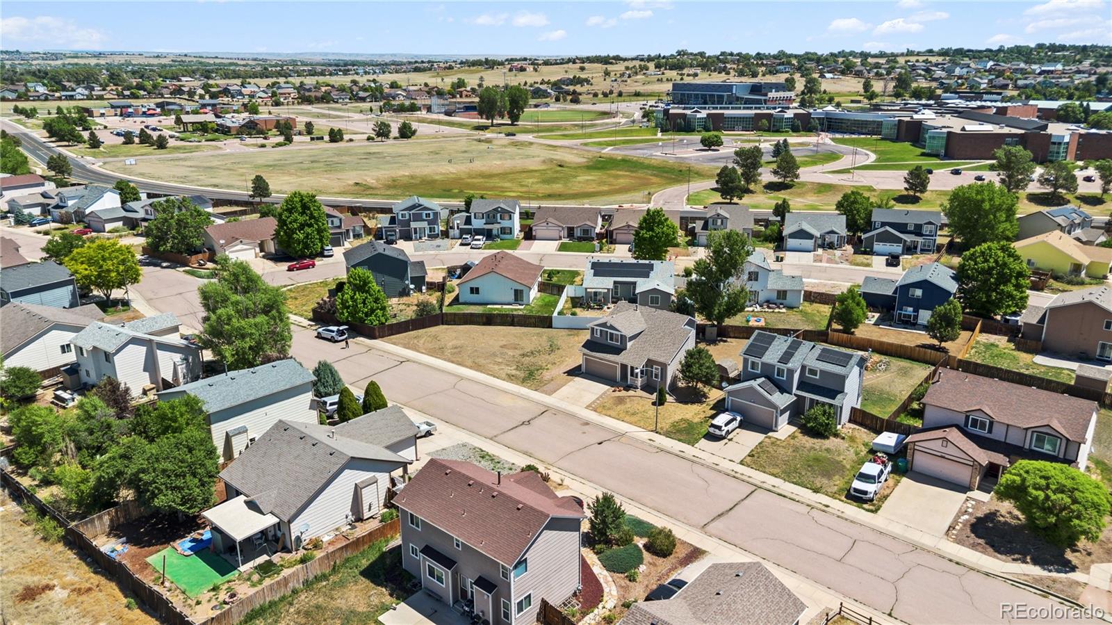MLS Image #43 for    ,, Colorado
