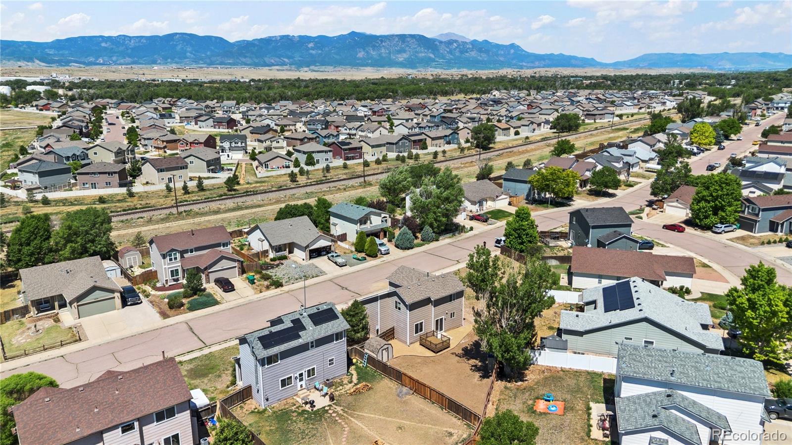 MLS Image #44 for    ,, Colorado