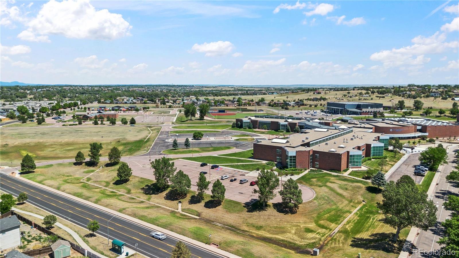 MLS Image #46 for    ,, Colorado